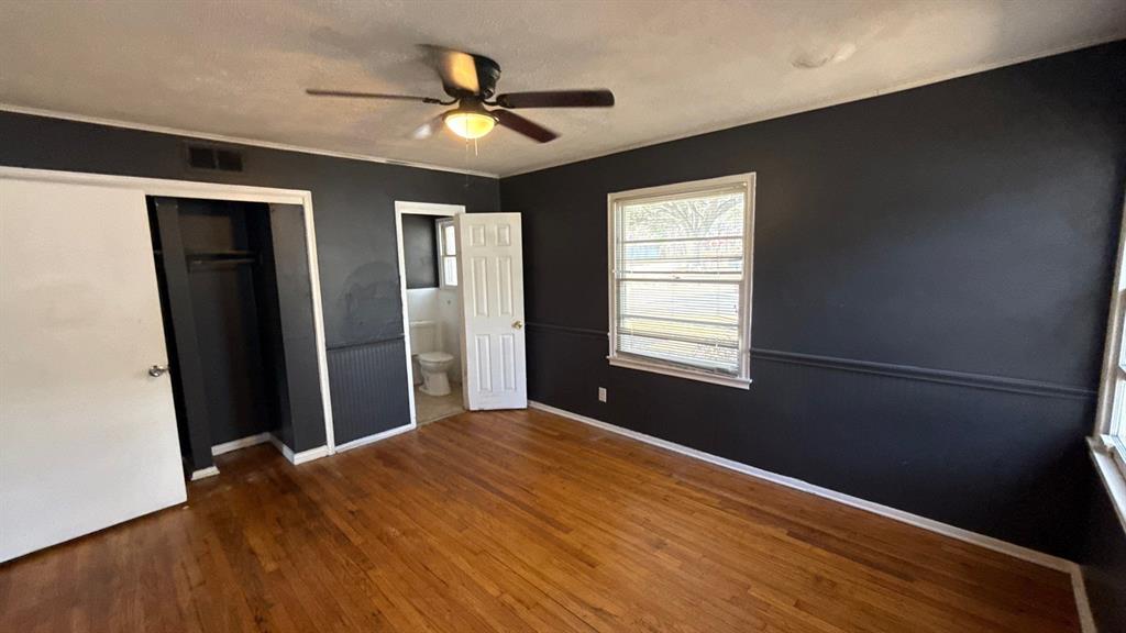 Brentwood Hills - Residential