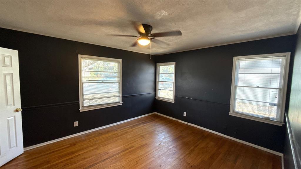 Brentwood Hills - Residential