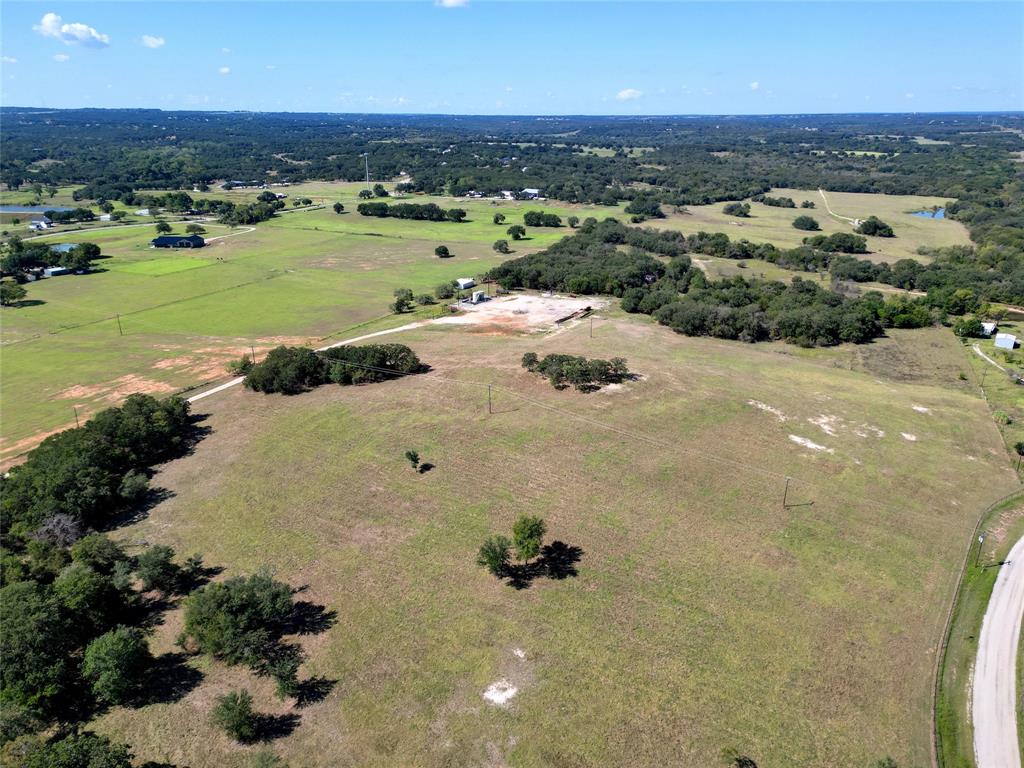 T& P Rp Survet Abs 848 - Land