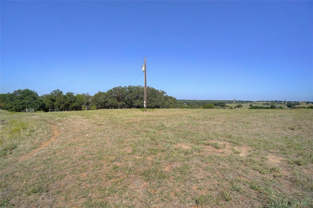 T& P Rp Survet Abs 848 - Land