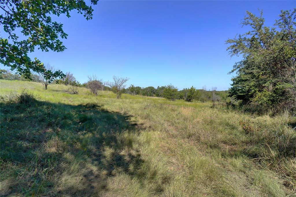 T& P Rp Survet Abs 848 - Land