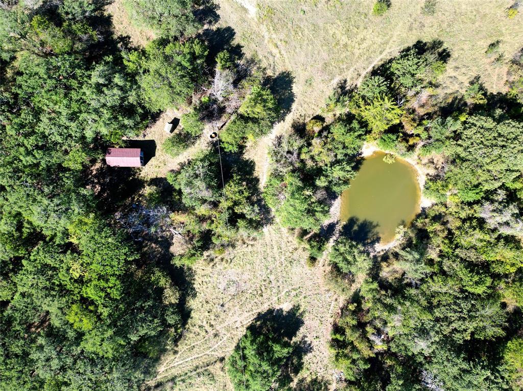 T& P Rp Survet Abs 848 - Land