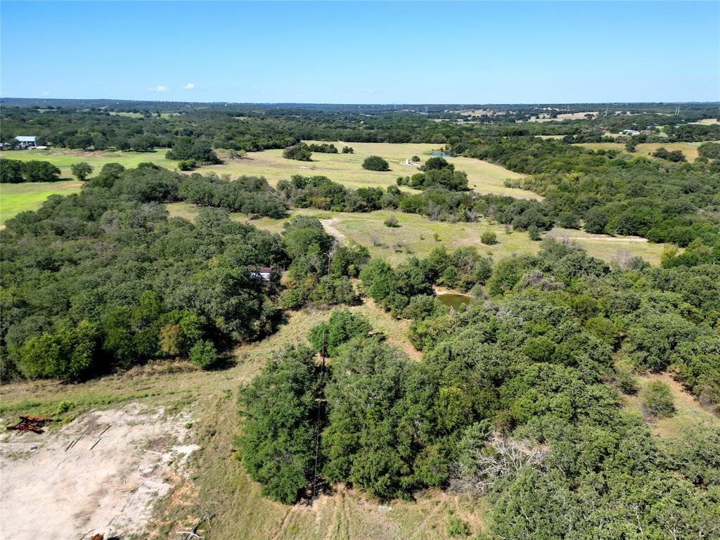 0000 County Road 3672