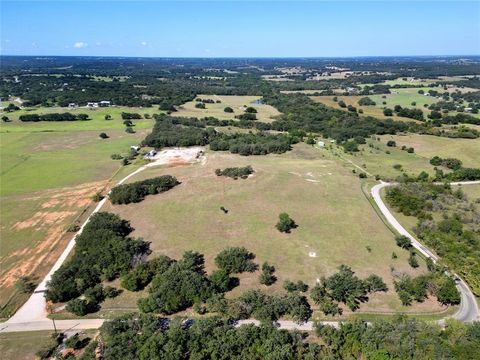 0000 County Road 3672 Springtown TX 76082