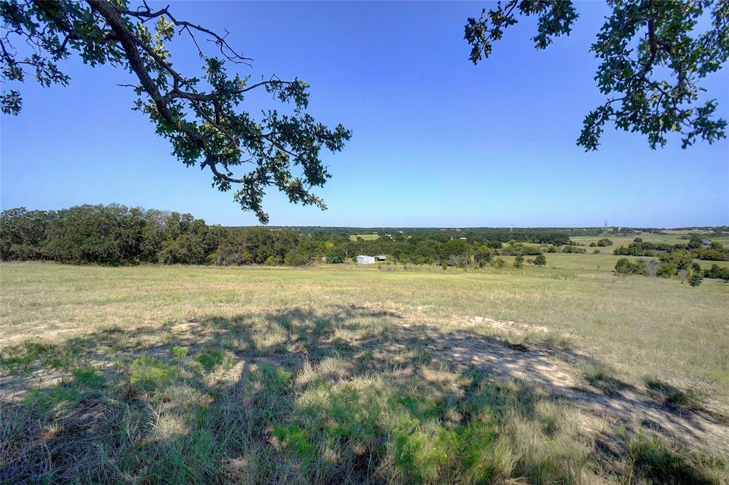 T& P Rp Survet Abs 848 - Land