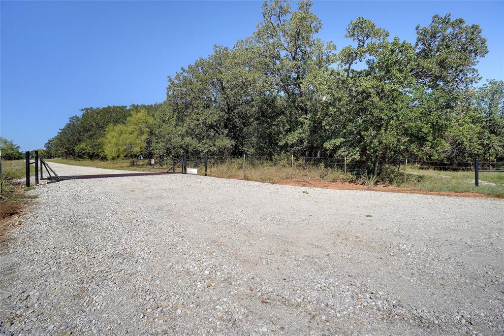 T& P Rp Survet Abs 848 - Land