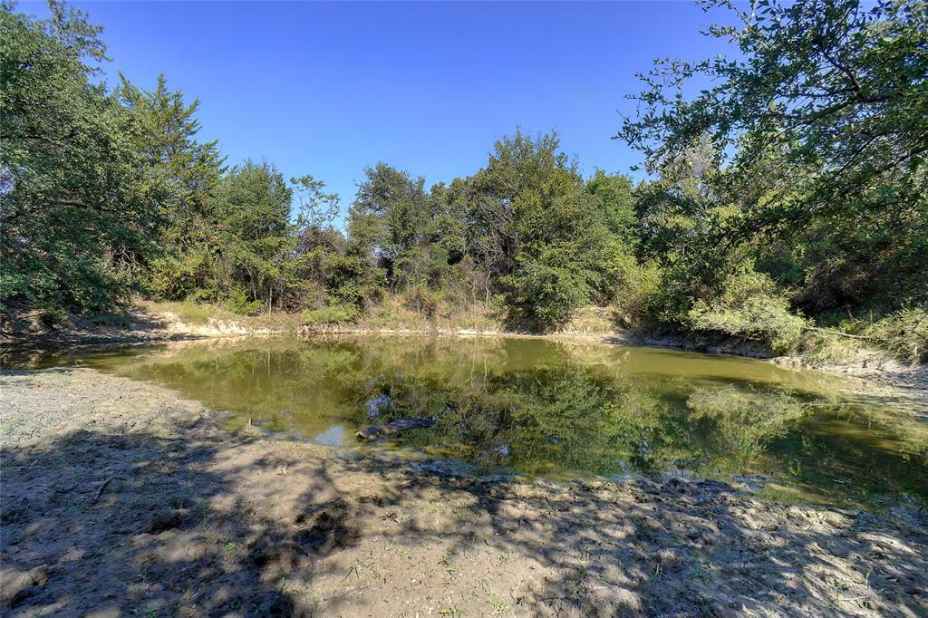 T& P Rp Survet Abs 848 - Land