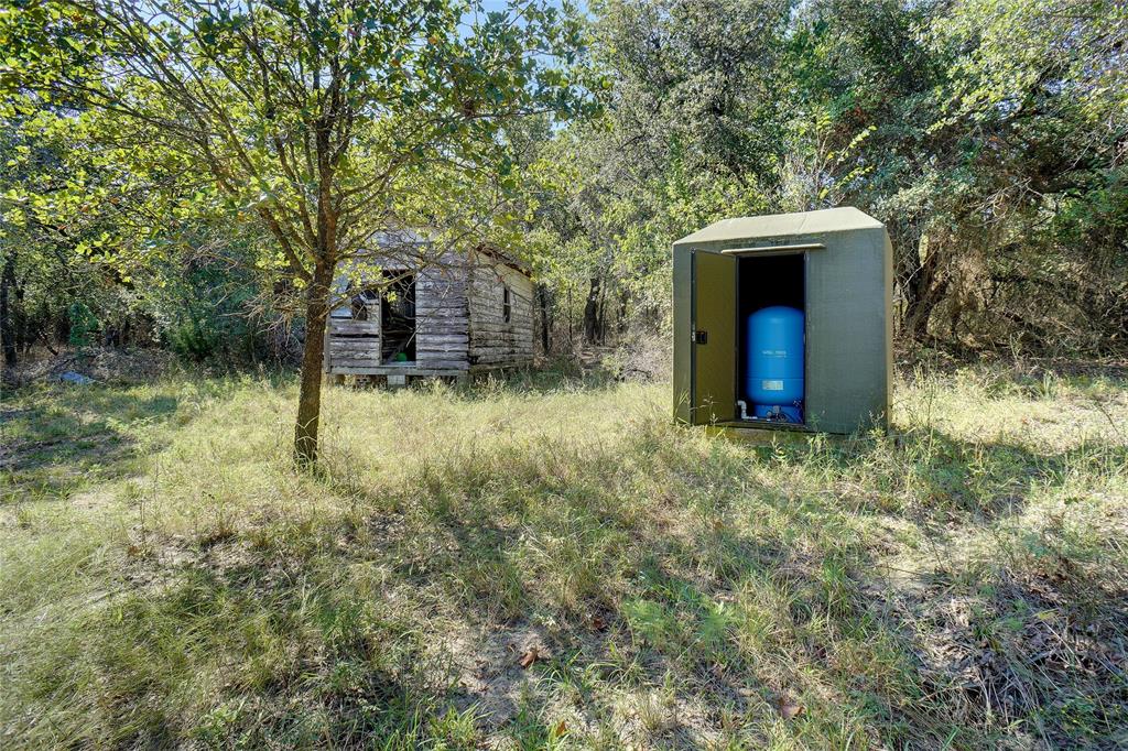 T& P Rp Survet Abs 848 - Land