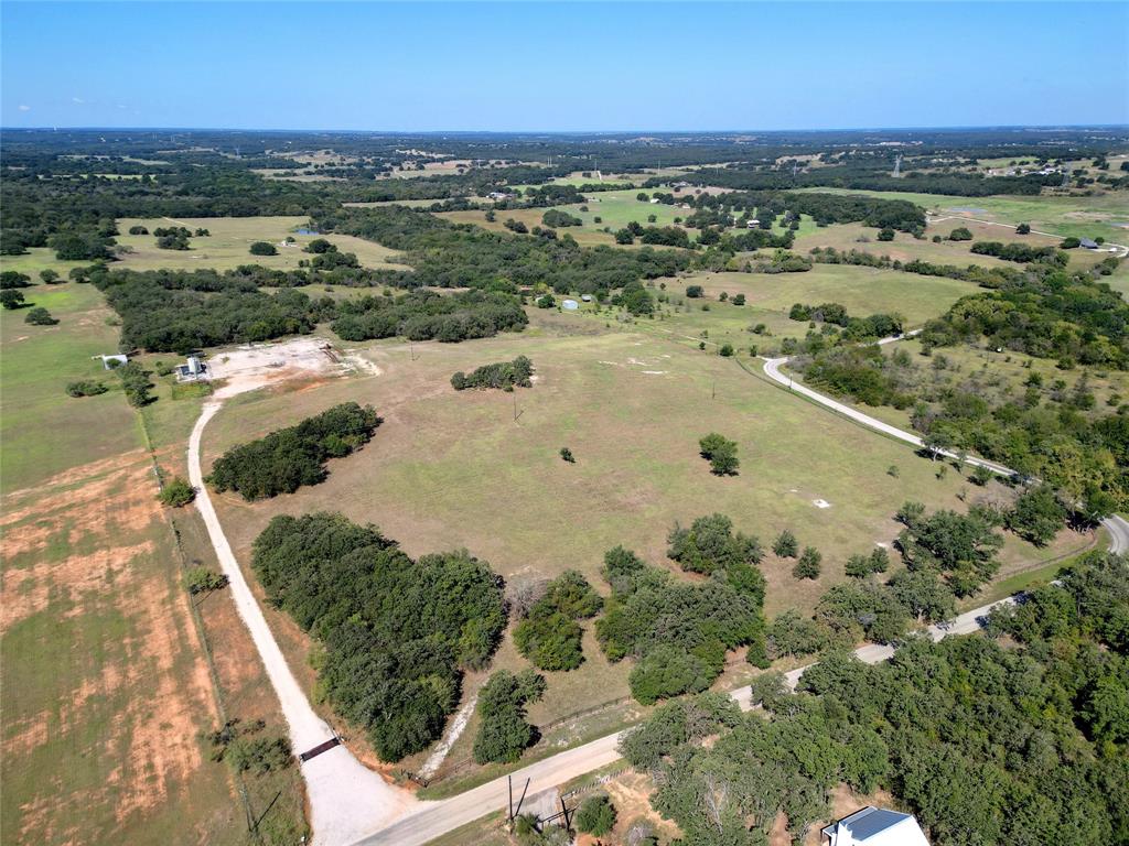 0000 County Road 3672