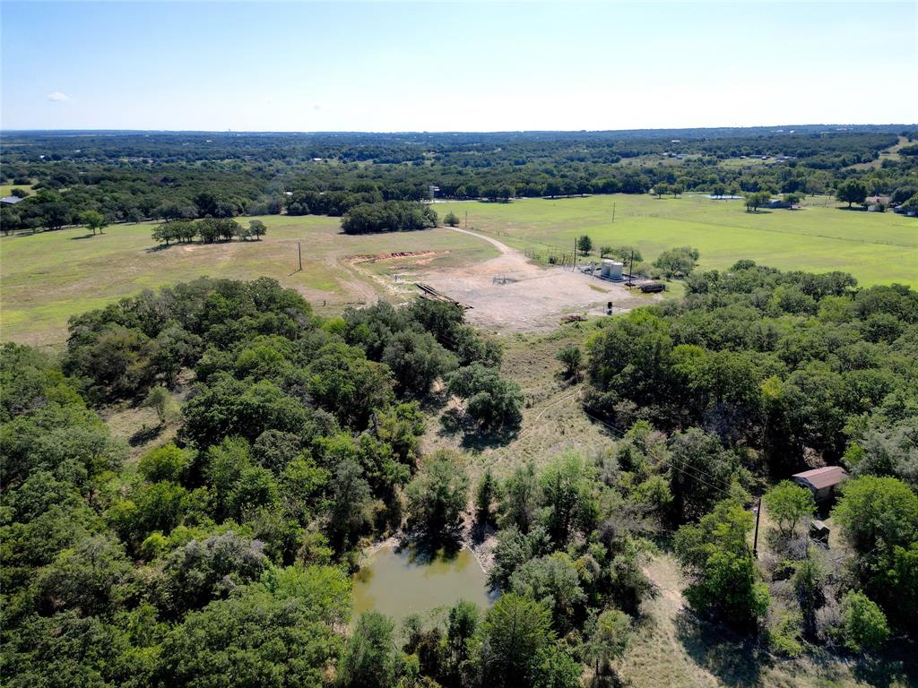0000 County Road 3672