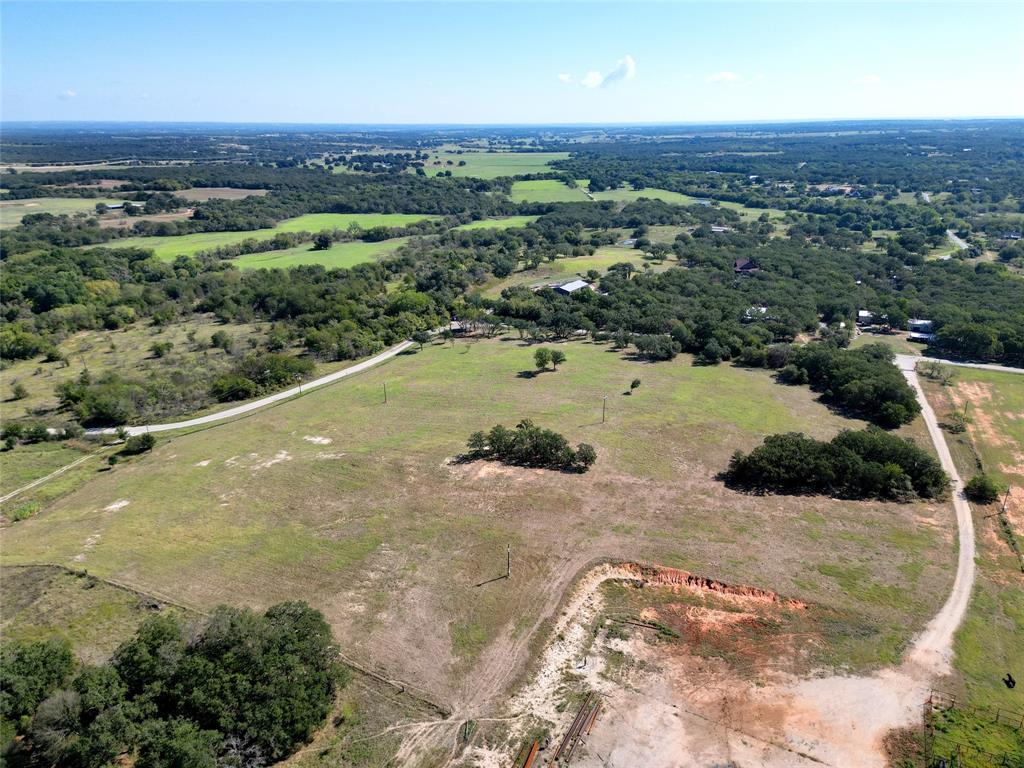 0000 County Road 3672