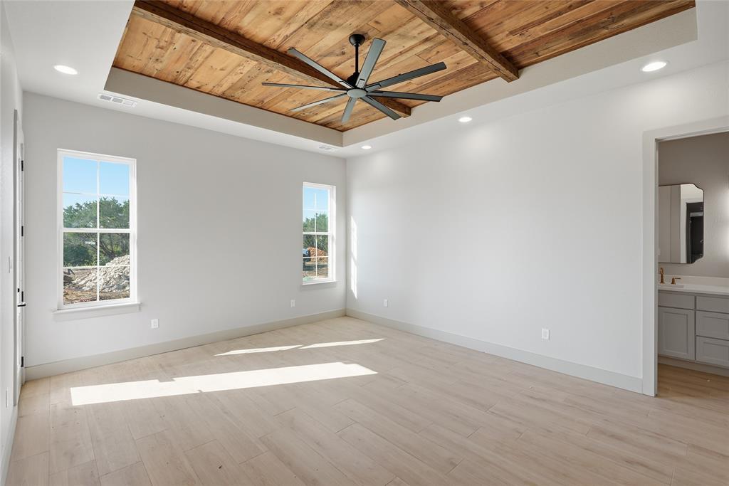 3305 Rio Grande Circle