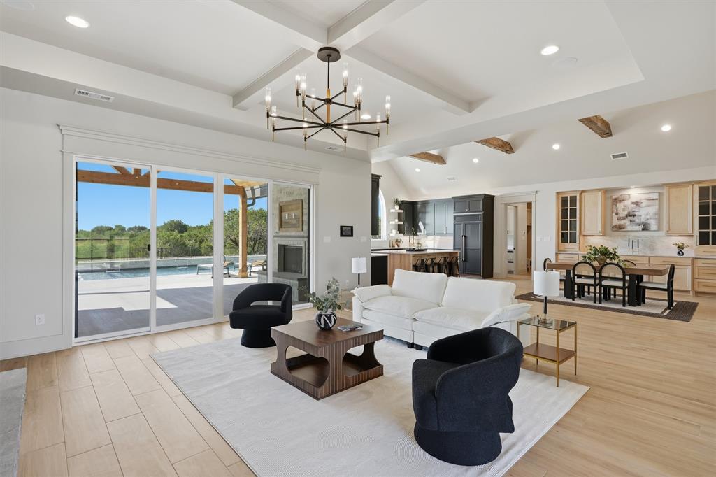3305 Rio Grande Circle