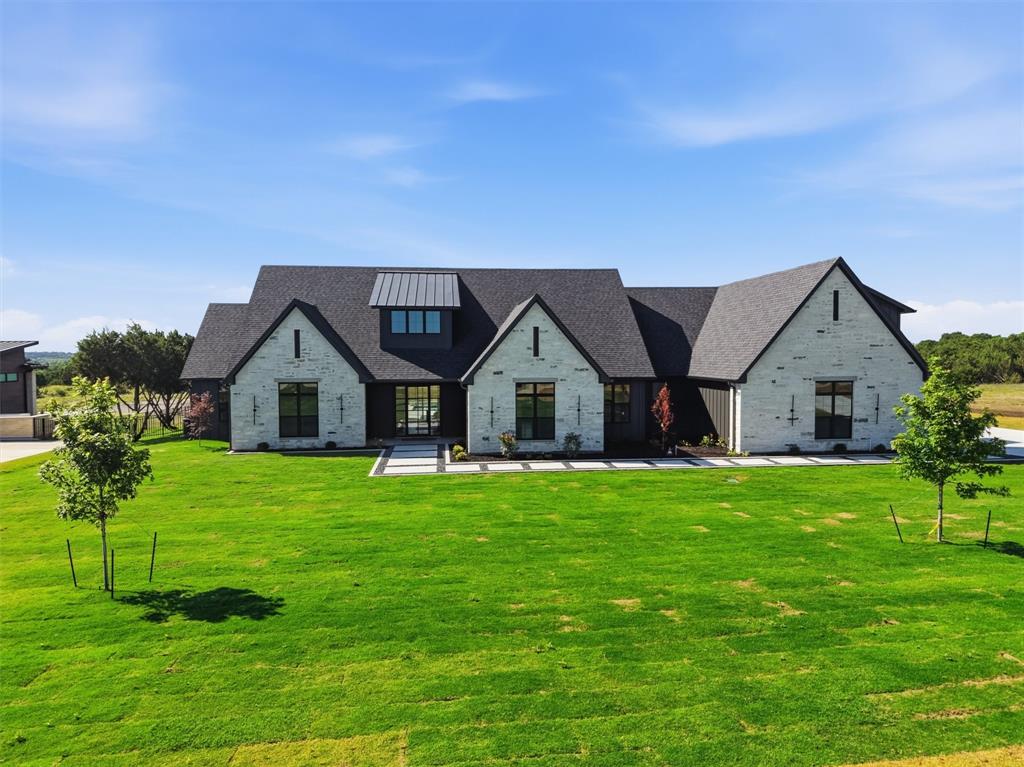 3305 Rio Grande Circle