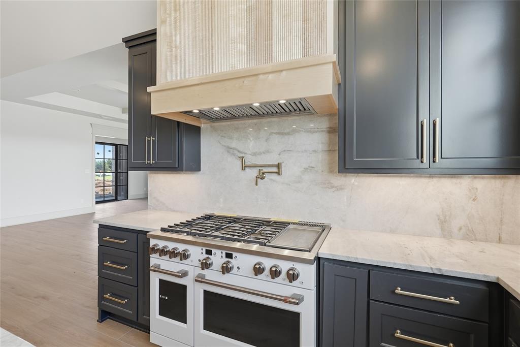 3305 Rio Grande Circle