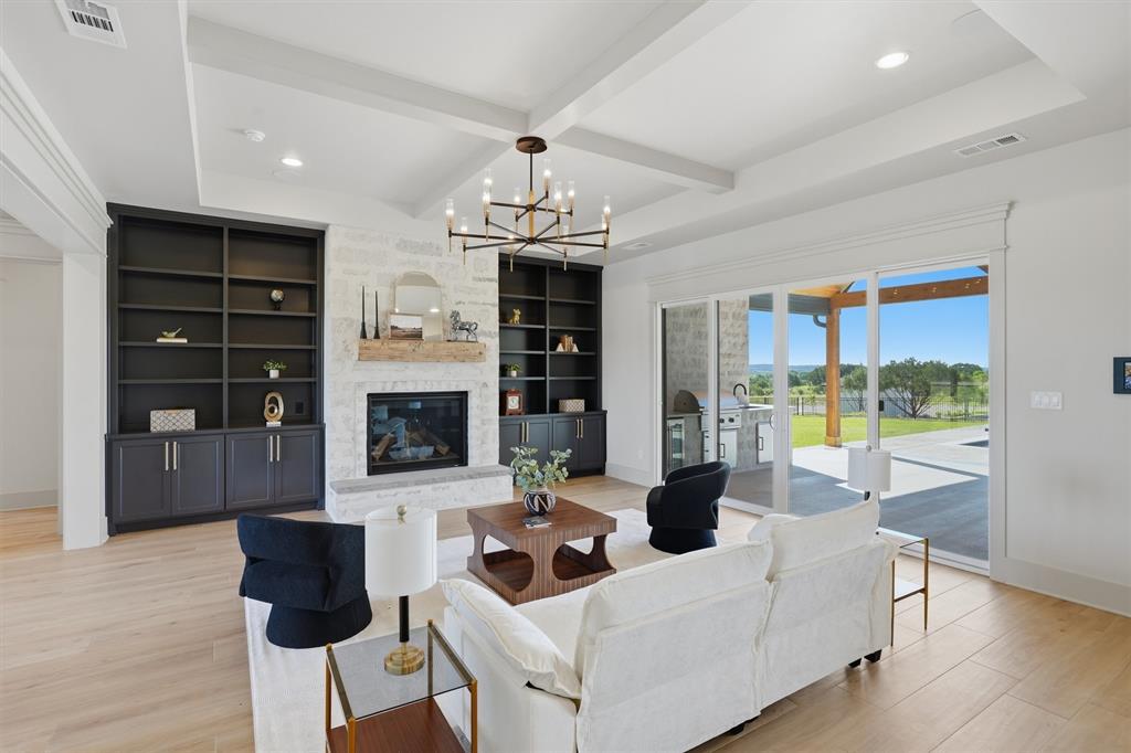 3305 Rio Grande Circle