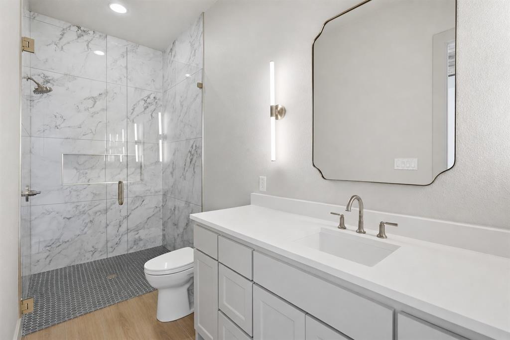3305 Rio Grande Circle