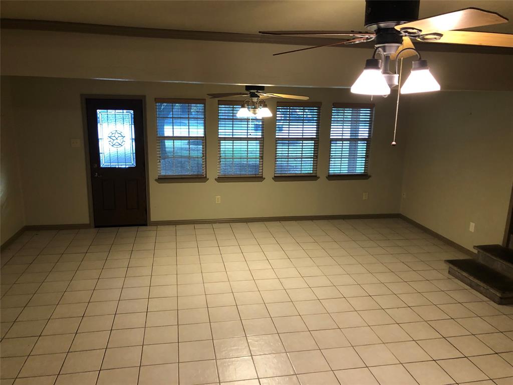210 Jones Road
