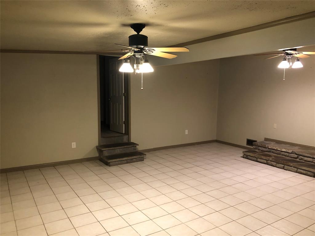 210 Jones Road