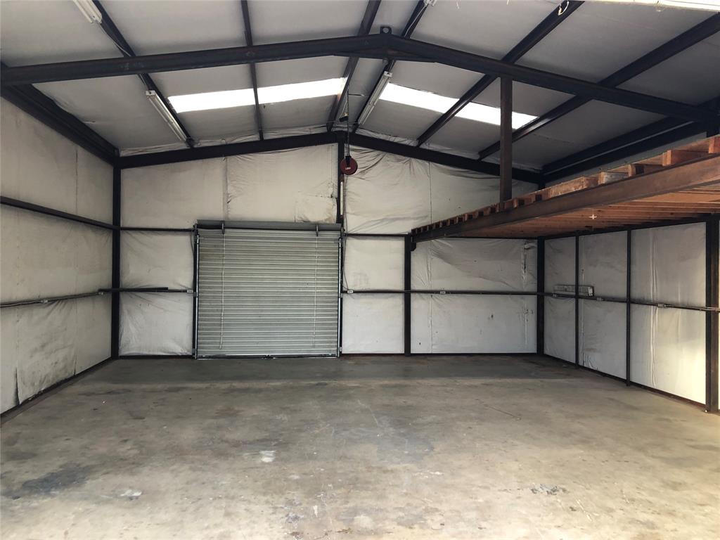 Sunset Acres Park Lake - Residential