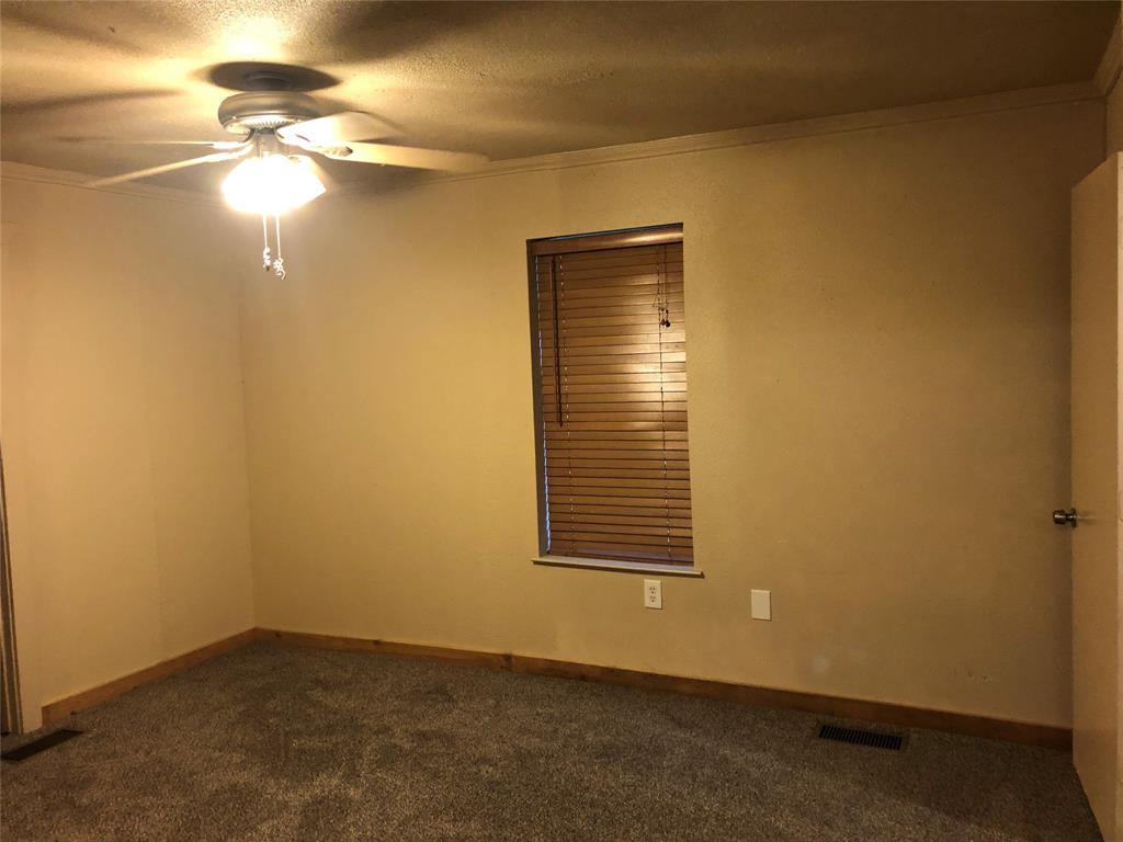 Sunset Acres Park Lake - Residential