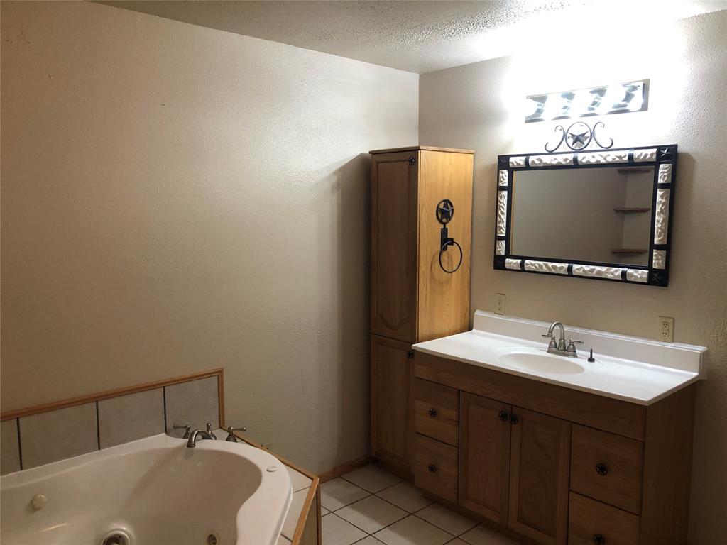 Sunset Acres Park Lake - Residential