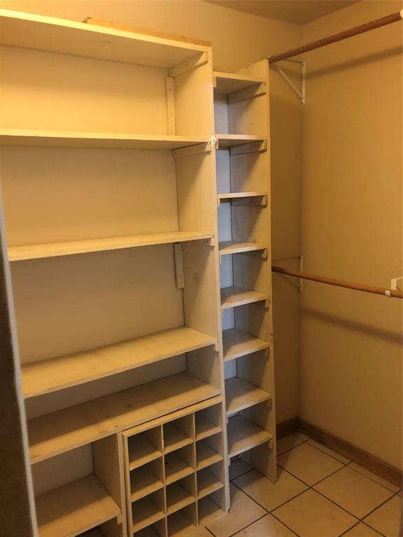 Sunset Acres Park Lake - Residential