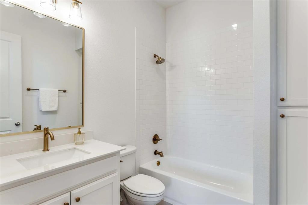 Brookside - Residential