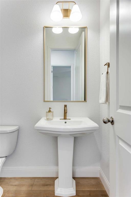 Brookside - Residential