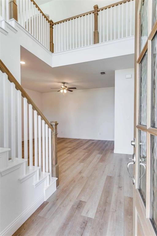 Brookside - Residential