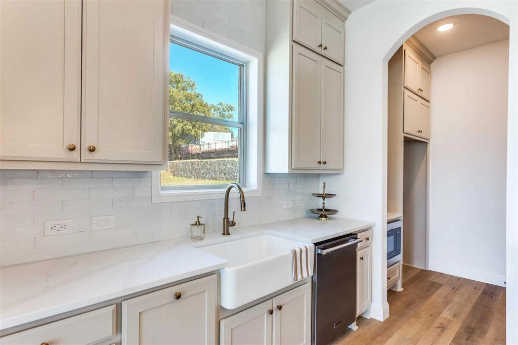 Brookside - Residential