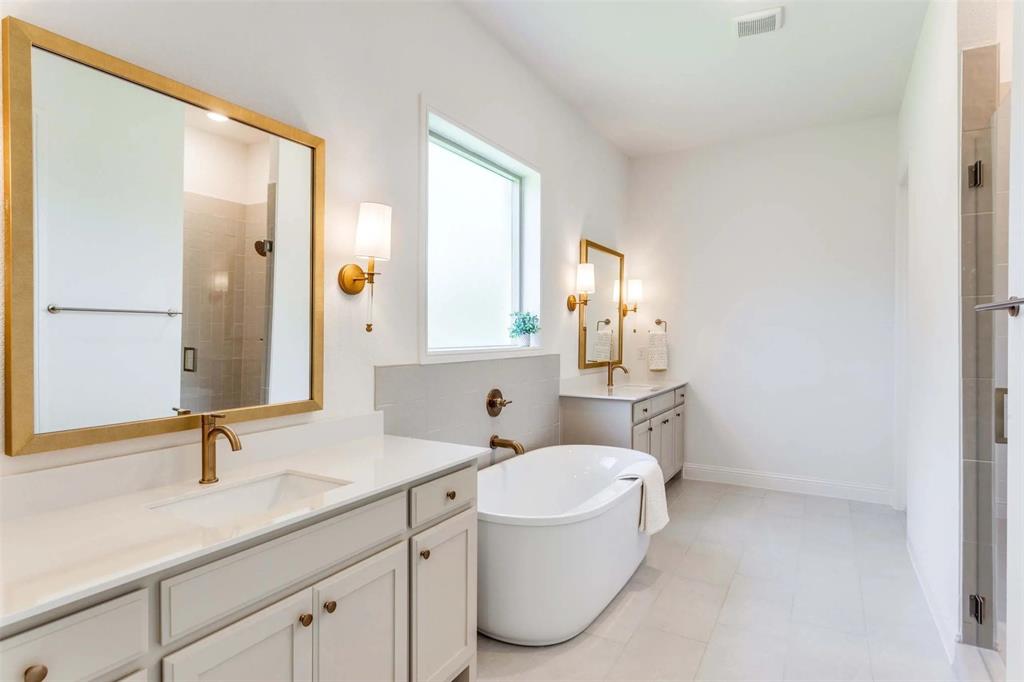 Brookside - Residential