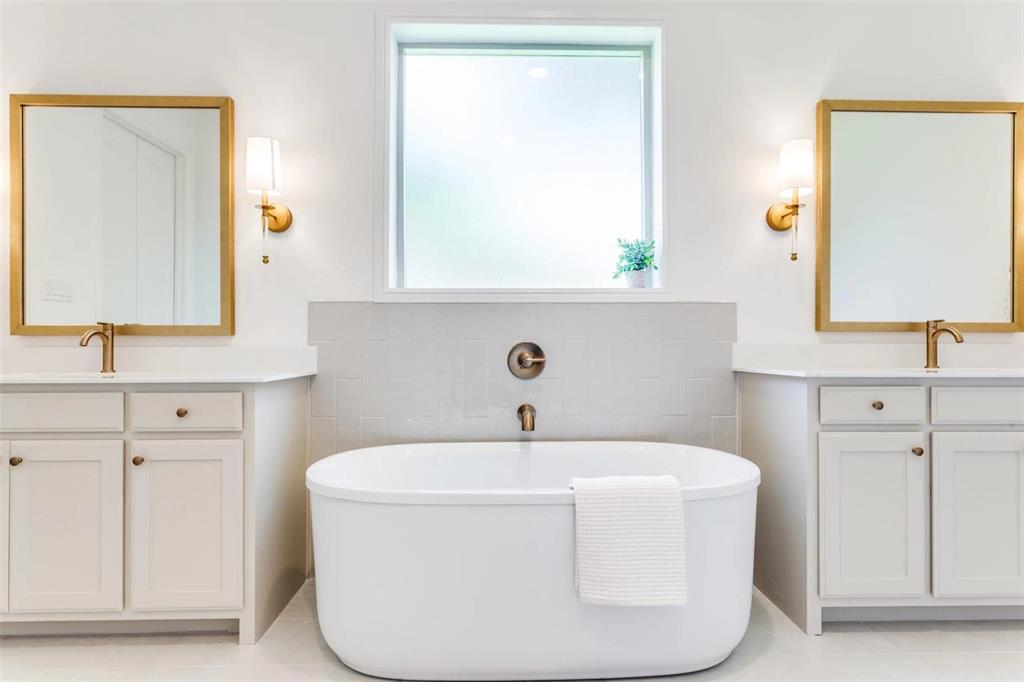 Brookside - Residential