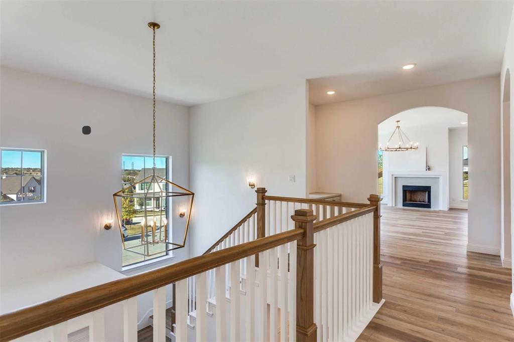 Brookside - Residential