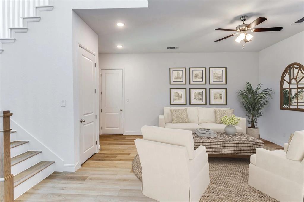 Brookside - Residential