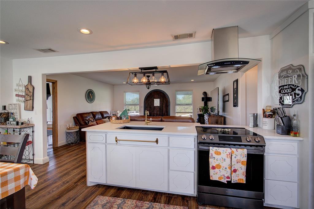 Nacogdoches University Surv A- - Residential