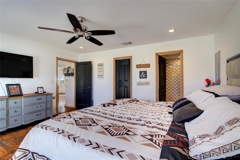 Nacogdoches University Surv A- - Residential