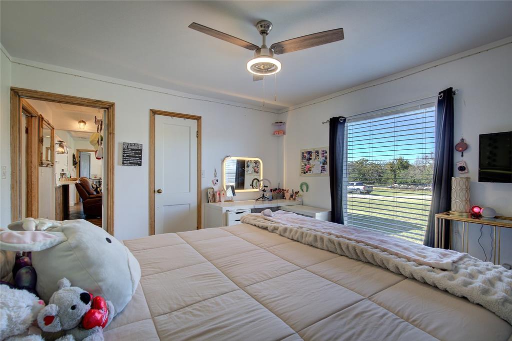 Nacogdoches University Surv A- - Residential