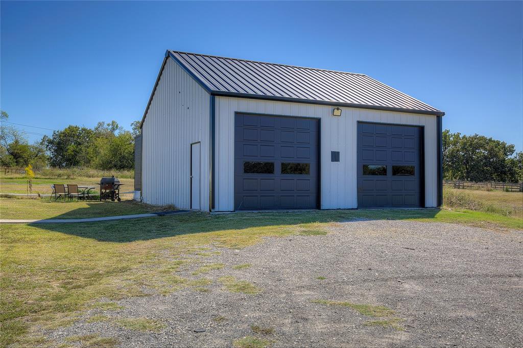 Nacogdoches University Surv A- - Residential