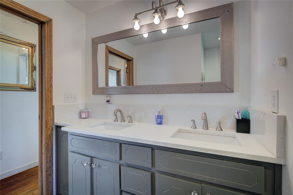 Nacogdoches University Surv A- - Residential