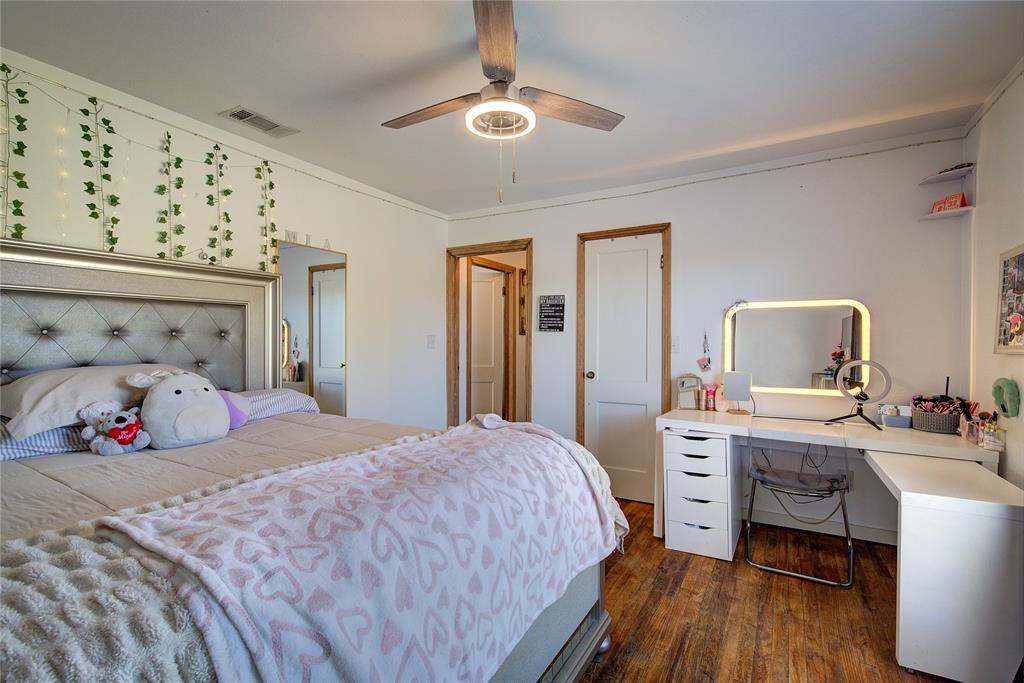 Nacogdoches University Surv A- - Residential