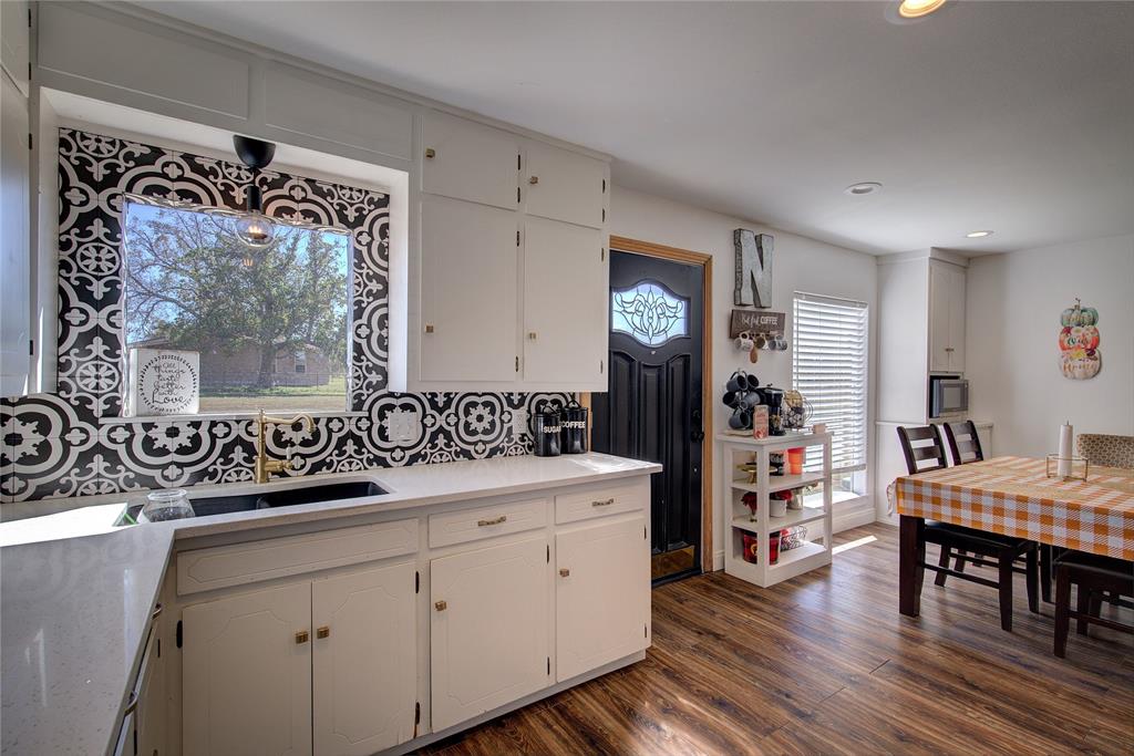 Nacogdoches University Surv A- - Residential