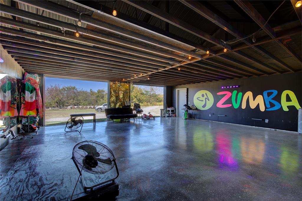 Nacogdoches University Surv A- - Residential