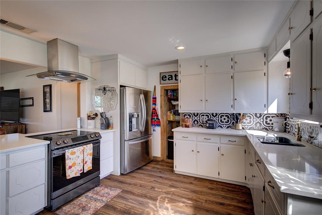 Nacogdoches University Surv A- - Residential