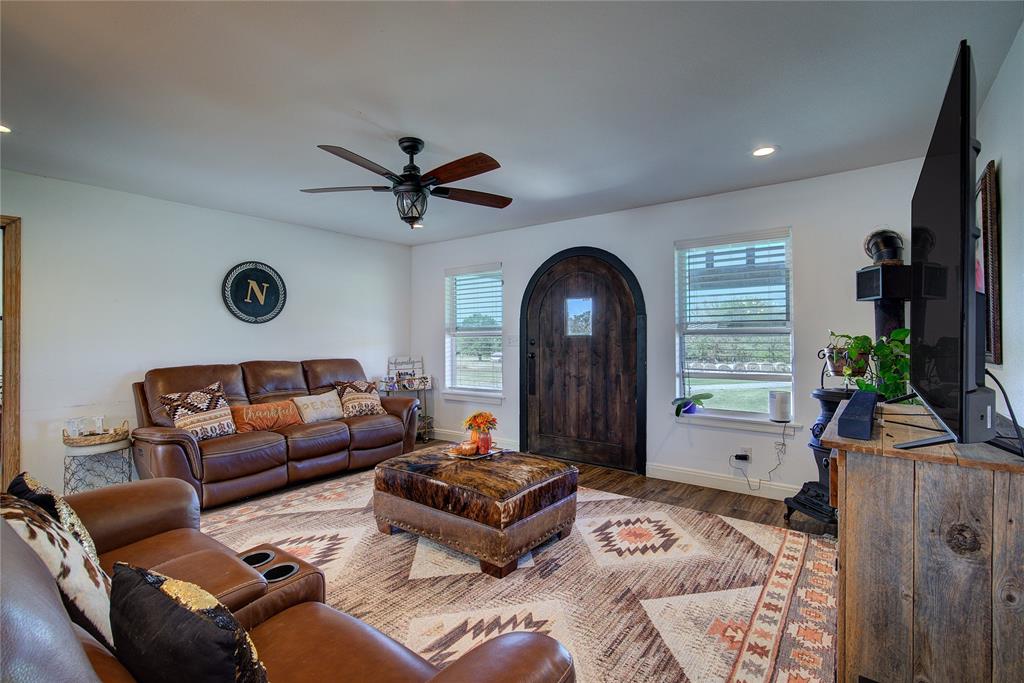 Nacogdoches University Surv A- - Residential