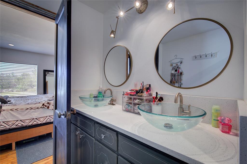 Nacogdoches University Surv A- - Residential