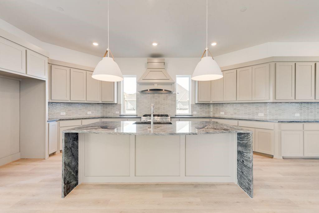 Whitestone Estates - Residential