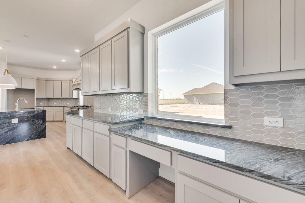 Whitestone Estates - Residential