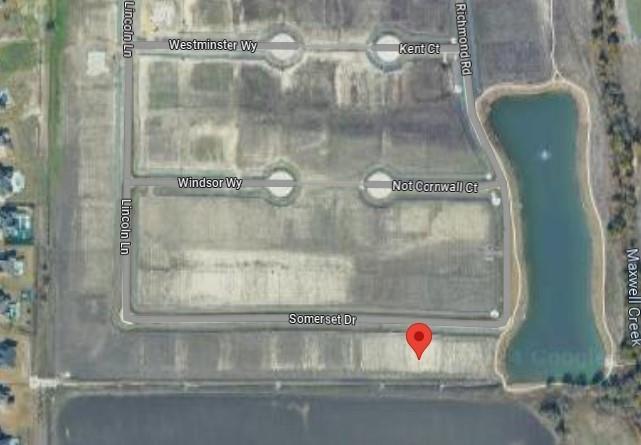 Whitestone Estates - Residential