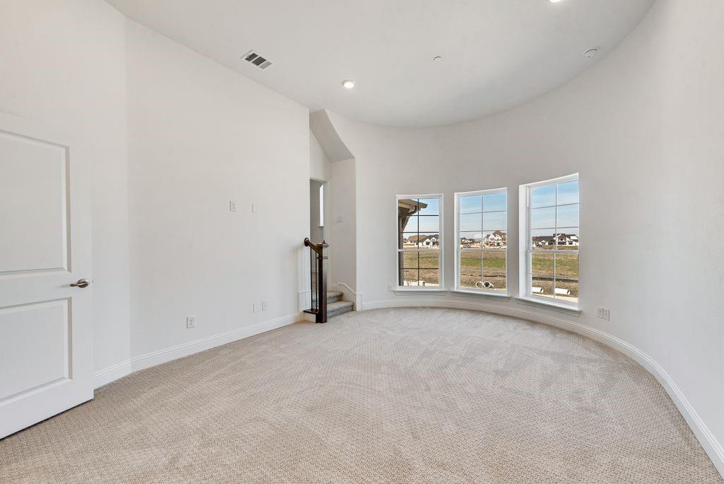 Whitestone Estates - Residential